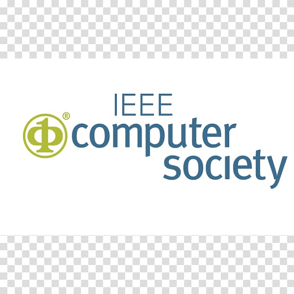 International Conference on Communications IEEE Computer Society International Conference on Software Engineering Institute of Electrical and Electronics Engineers Computer Science, Computer transparent background PNG clipart