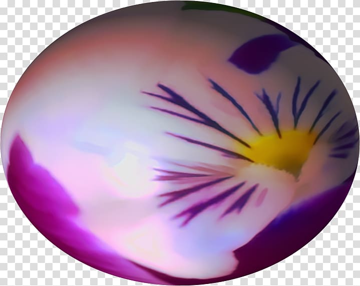 Desktop Computer Close-up , seedpod of the lotus transparent background PNG clipart