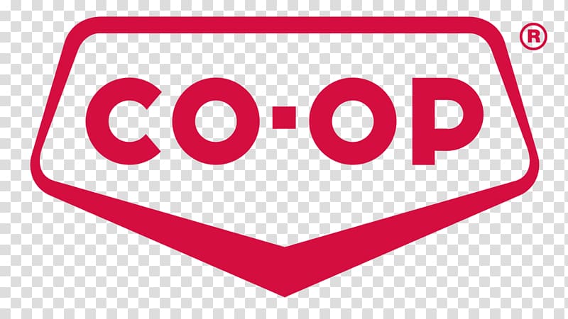 Federated Co-operatives Cooperative Saskatoon Co-op Company Sherwood Co-op, others transparent background PNG clipart