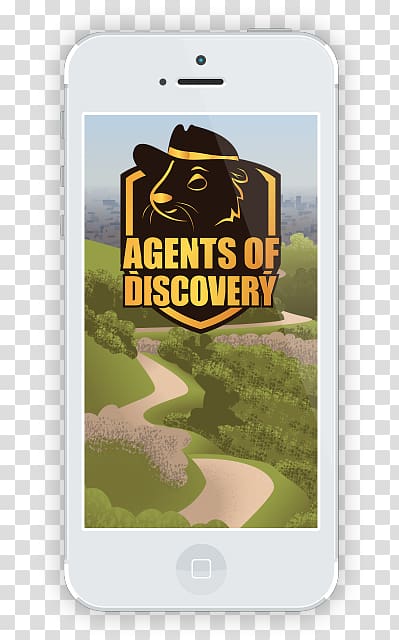 Land Between the Lakes National Recreation Area Mobile Phones Mobile game Google Play, National Day Golden Week transparent background PNG clipart