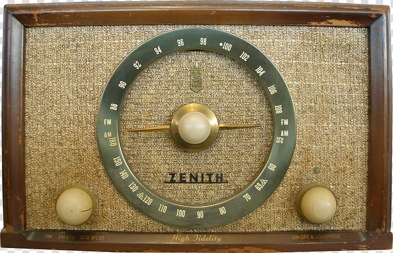 Bath Recorder Radio, radio,recorder transparent background PNG clipart