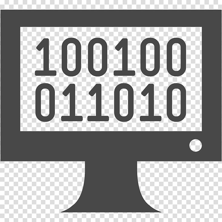 Web development Computer programming Programmer Computer Software, language transparent background PNG clipart