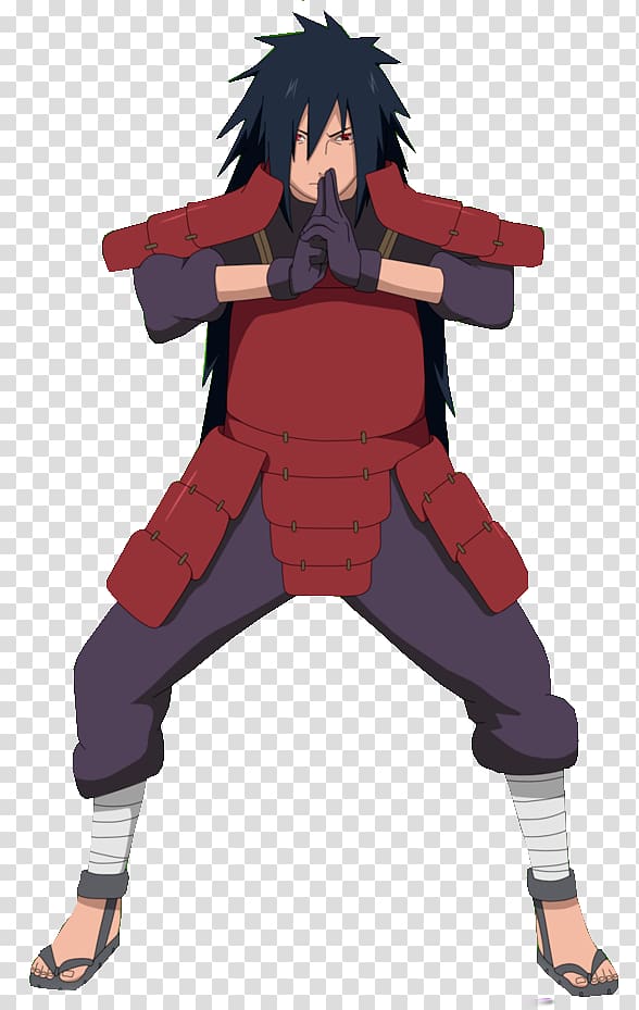 Madara Uchiha Sasuke Uchiha Naruto Shippuden: Ultimate Ninja Storm 3 Itachi Uchiha Uchiha clan, naruto transparent background PNG clipart