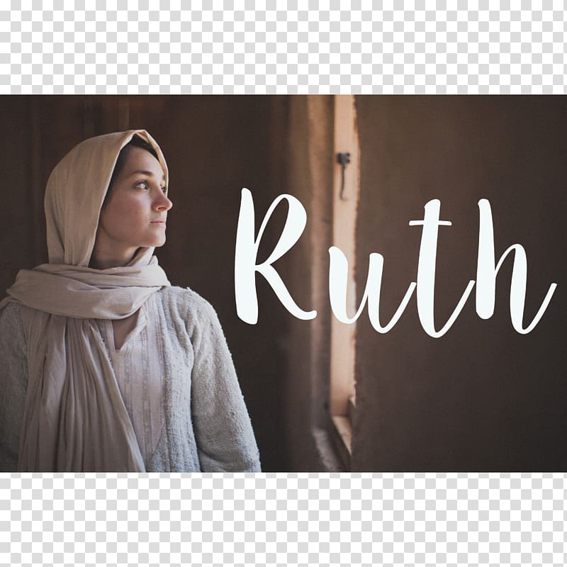 Bible Book of Ruth Book of Esther Book of Judges Mujeres de la Biblia, God Hand transparent background PNG clipart