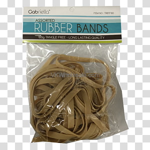 Rubber Bands transparent background PNG cliparts free download