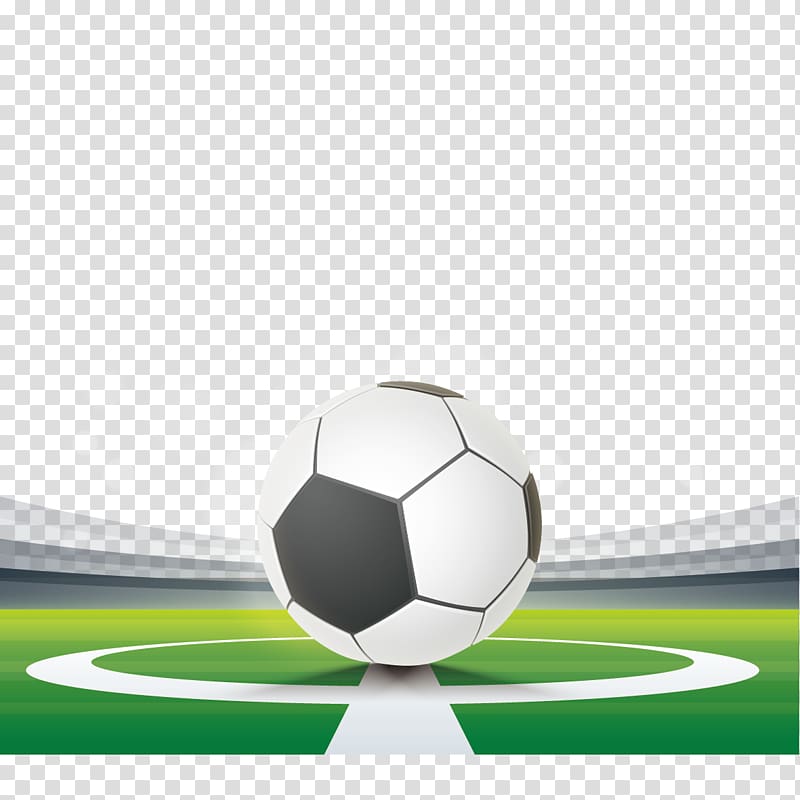 Football Cartoon png download - 1023*767 - Free Transparent Club