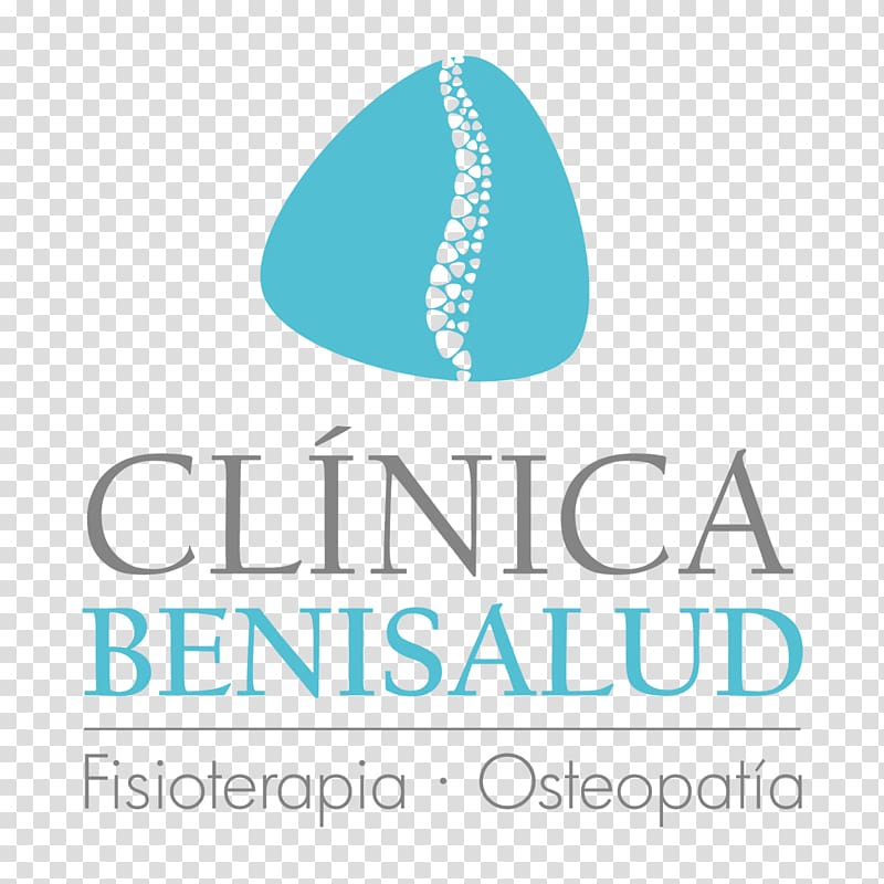 Personal injury lawyer Clínica Dental Porta Hotel Music, lawyer transparent background PNG clipart