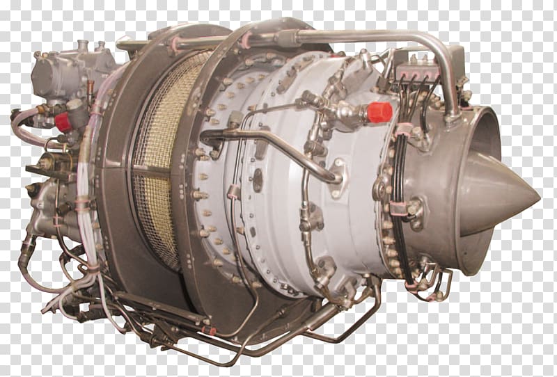 Engine Zaporizhia Ivchenko-Progress Machine GOS MKB Vympel IM. I.I. Toropova, OAO, Unmanned Aerial Vehicle transparent background PNG clipart