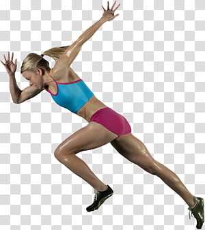 Whole body vibration Speed Science Velocity, science transparent background PNG clipart thumbnail