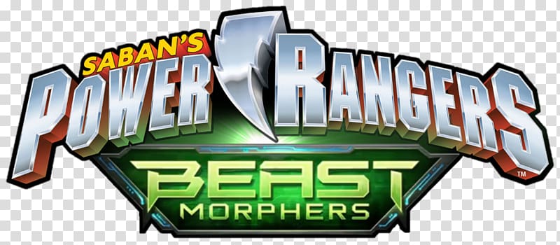 Power Rangers Beast Morphers BVS Entertainment Inc Power Rangers Ninja Steel Power Rangers Lost Galaxy, Power Rangers Zeo transparent background PNG clipart