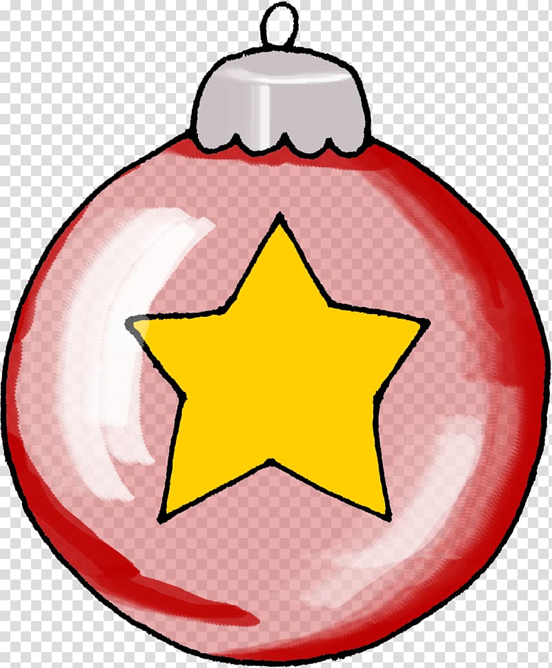 Christmas ornament Leaf Computer Icons , christmas transparent background PNG clipart
