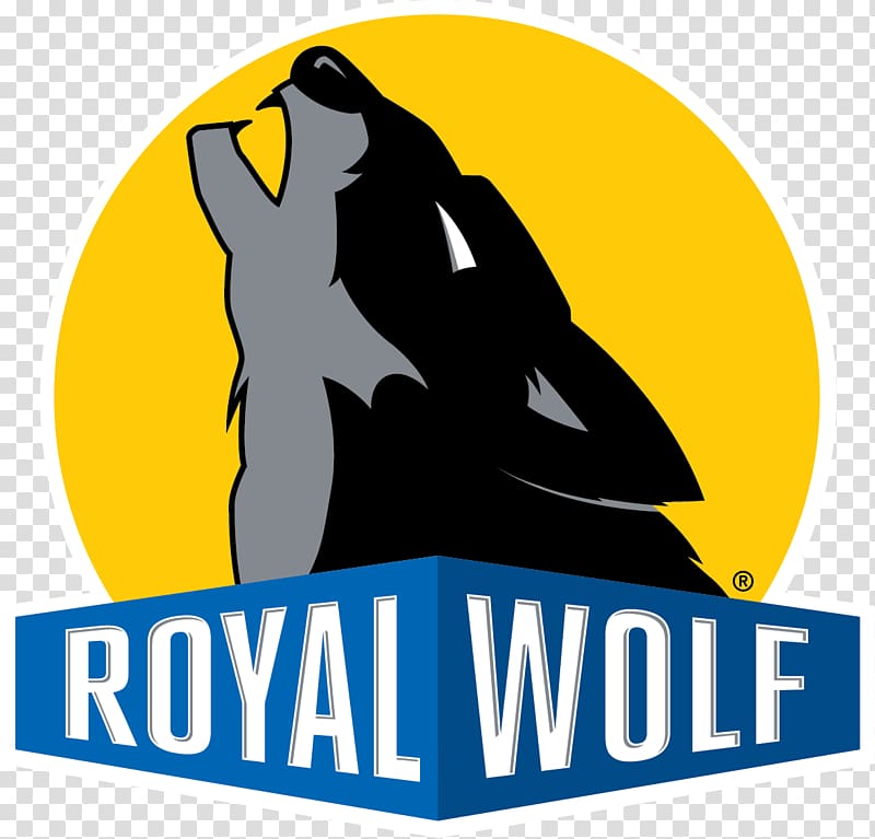 New South Wales Royal Wolf Shipping Containers Brisbane Royal Wolf Holdings, Business transparent background PNG clipart