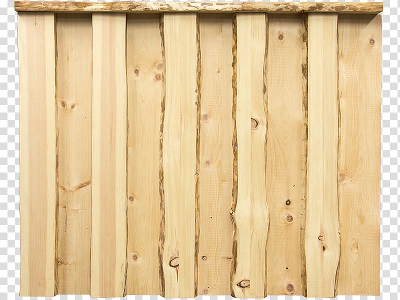 Panelling Lumber Wood stain Pinus cembra, wood transparent background PNG clipart