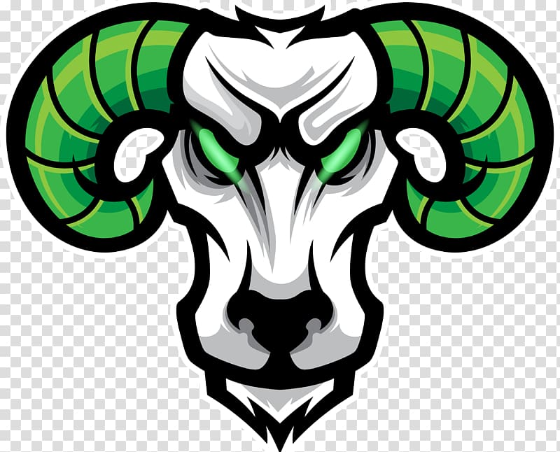 Goat Fantasy football , gaot transparent background PNG clipart