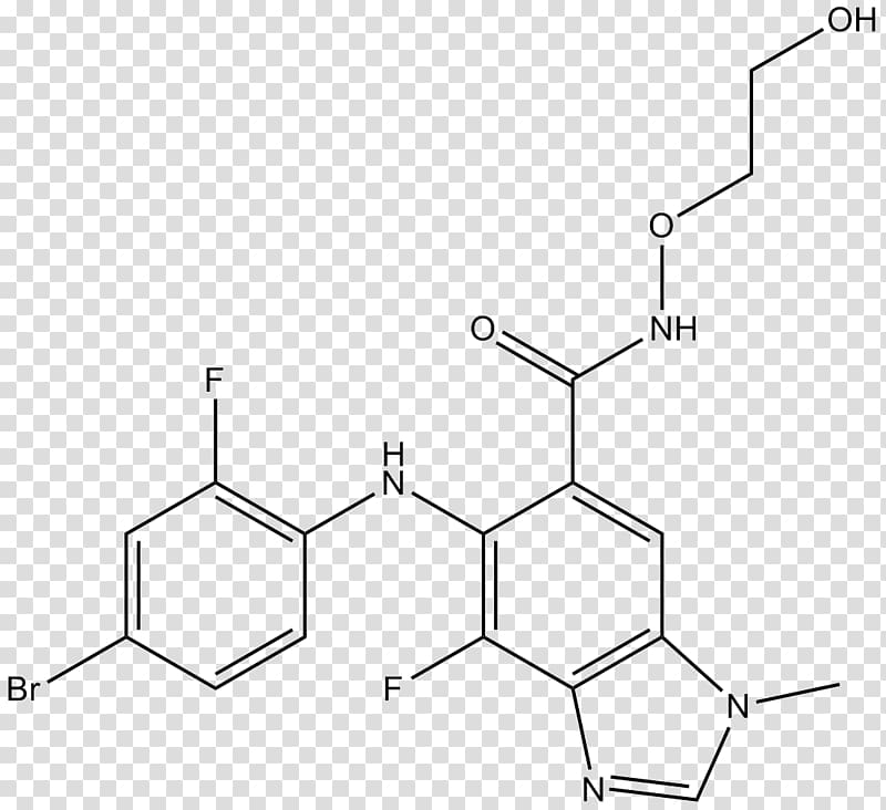 2-Imidazoline /m/02csf Heterocyclic compound Austrobailignano, Arctigenin transparent background PNG clipart