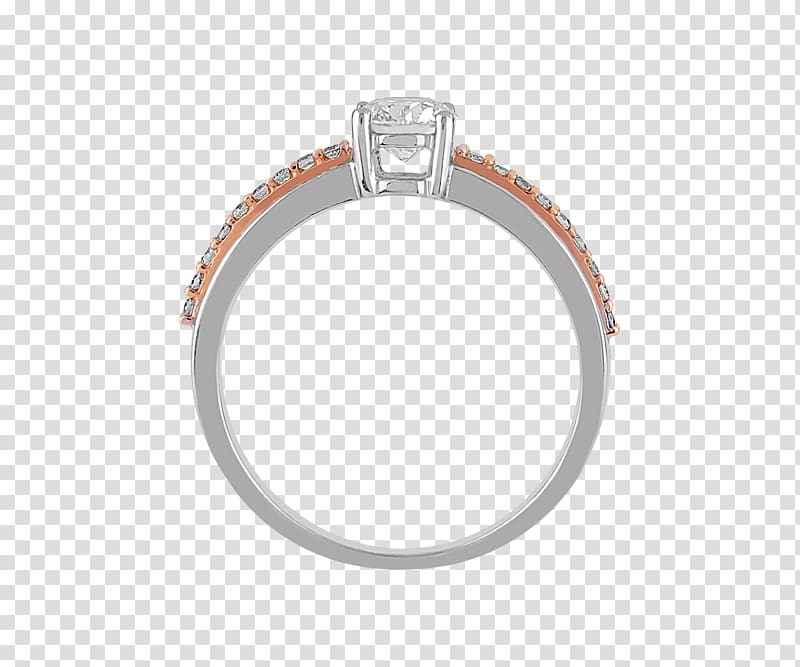 Body Jewellery Diamond, exchange of rings transparent background PNG clipart