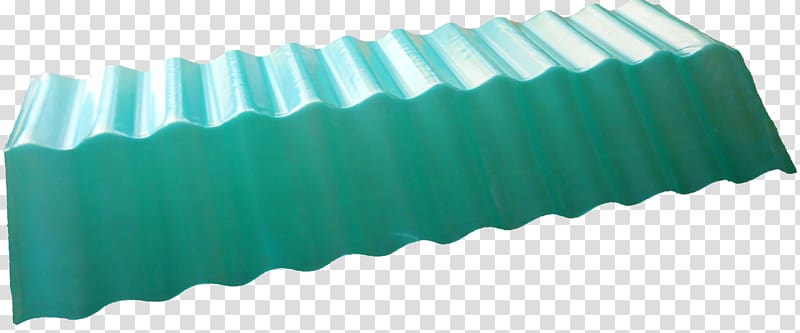 Roof Building Materials Plastic Glass fiber Fiberglass, others transparent background PNG clipart