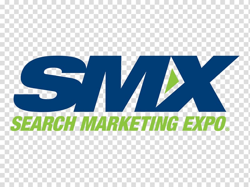SMX West 2018 – San Jose SMX Advanced Seattle San Jose Convention Center 2018 PubCon Marketing, Marketing transparent background PNG clipart