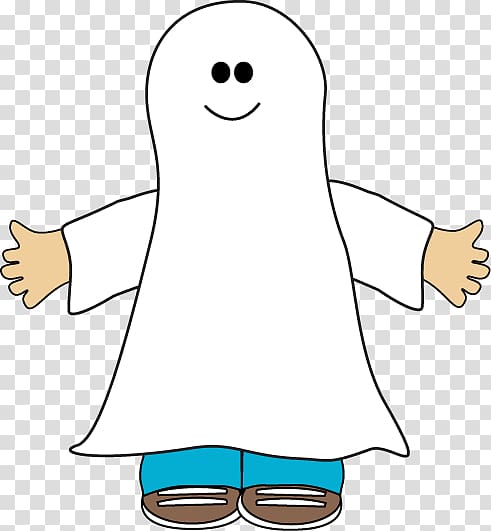Ghostface Goblin Halloween , Ghost Teachers transparent background PNG clipart
