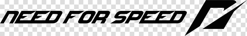 Need for Speed transparent background PNG clipart