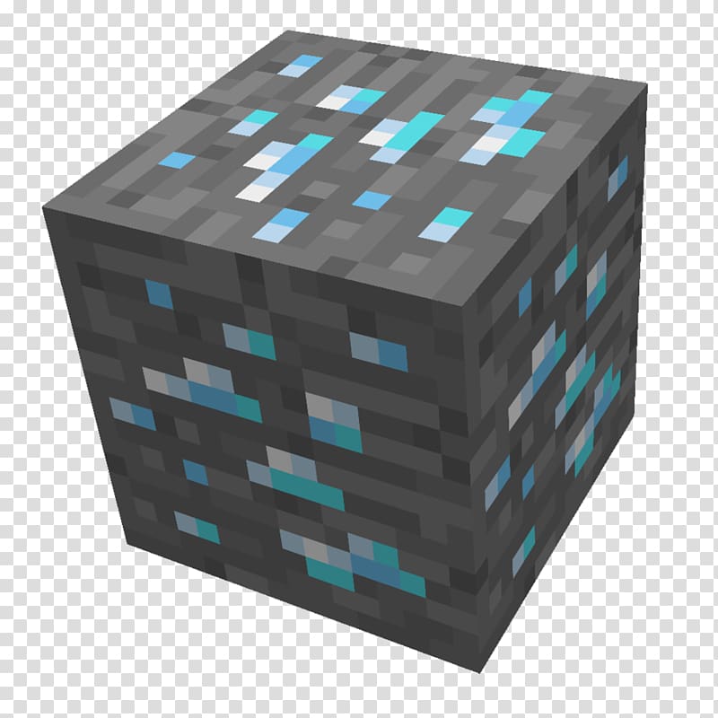 Grass Block, Minecraft Wiki