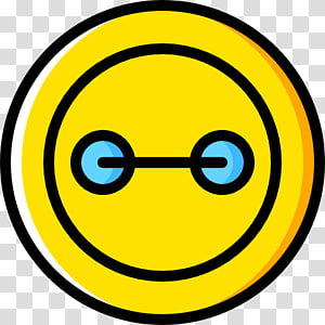 Computer Icons Smiley , smiley transparent background PNG clipart thumbnail