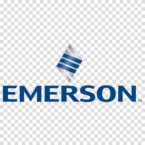 NYSE Emerson Electric Co. Emerson Process Management India Private Limited Business, Business transparent background PNG clipart