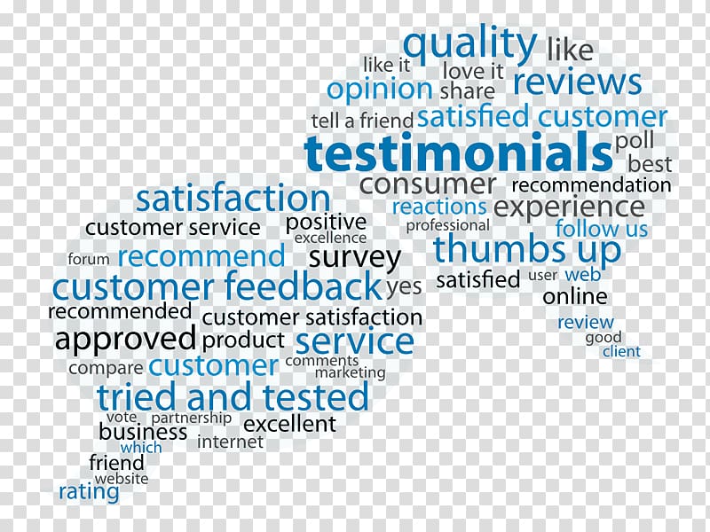 Customer Service Customer satisfaction Sales, rile 34 transparent background PNG clipart