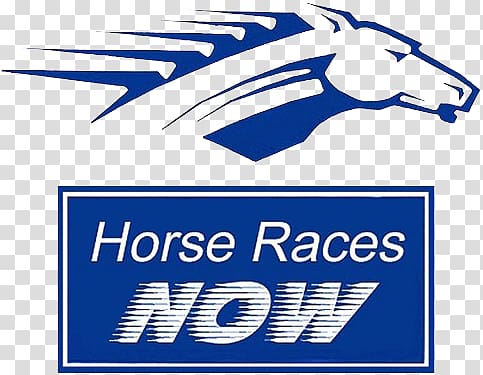 Horse racing Hialeah Park Race Track Gulfstream Park, horse transparent background PNG clipart
