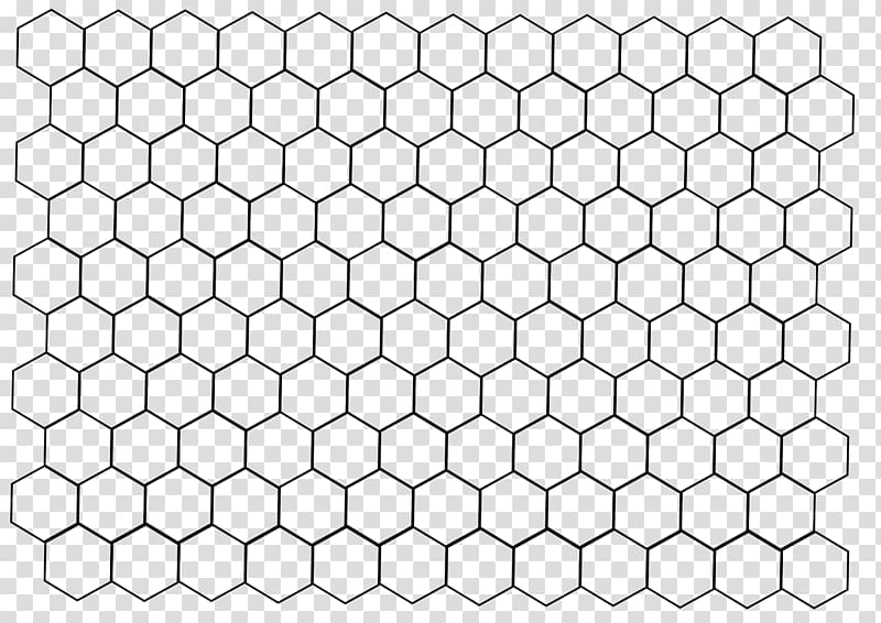 Carrara Glass tile Mosaic Marble, beehive transparent background PNG clipart