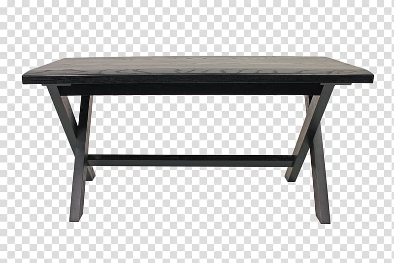 Table Workbench Desk Drawer, table transparent background PNG clipart