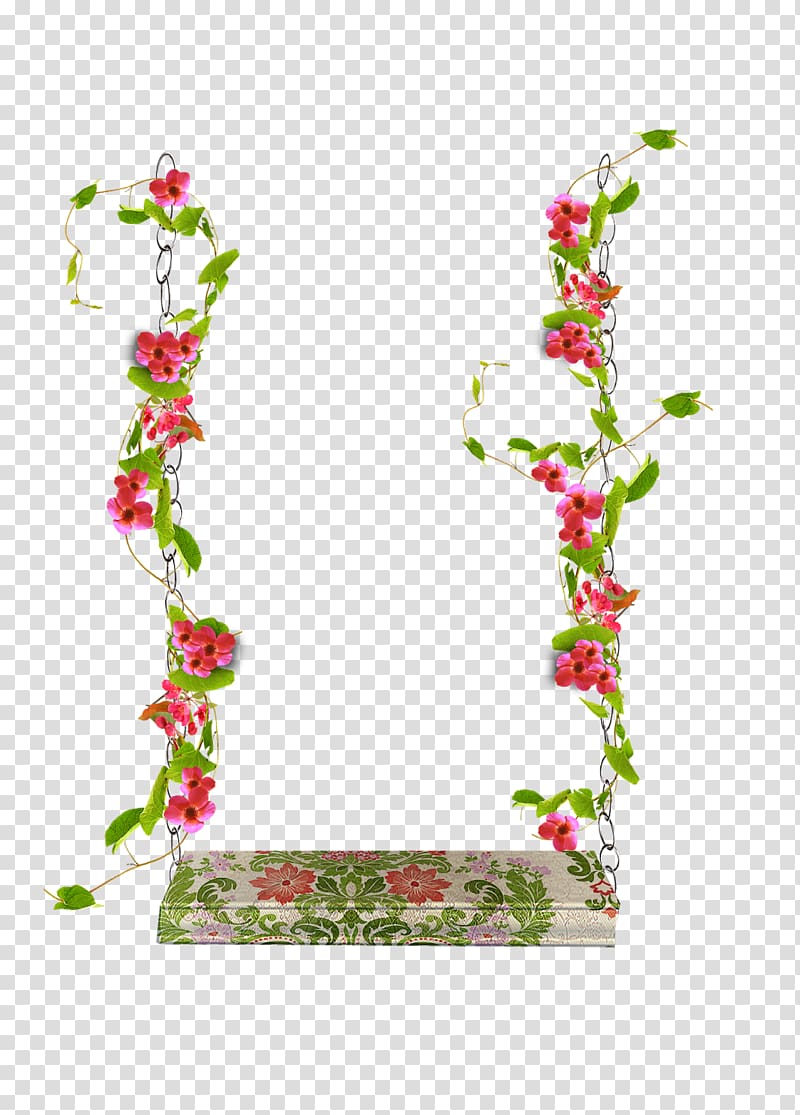 Floral design Polyvore Idea Bird, spring blooming transparent background PNG clipart