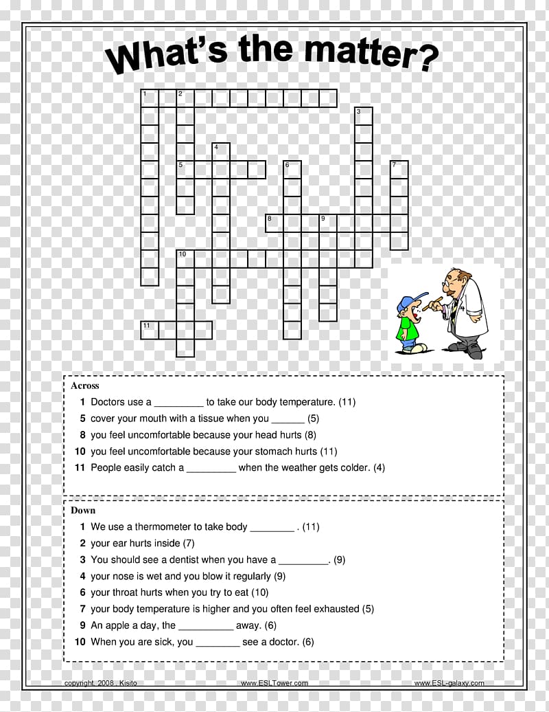 Crossword Word search Puzzle book Word game, some counterintelligence targets crossword transparent background PNG clipart