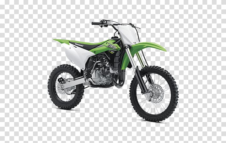 Kawasaki KX100 Kawasaki KX250F Kawasaki motorcycles Kawasaki Heavy Industries Motorcycle & Engine, motorcycle transparent background PNG clipart