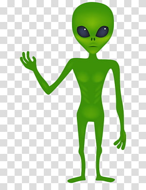 Alien Cartoon png download - 1024*758 - Free Transparent