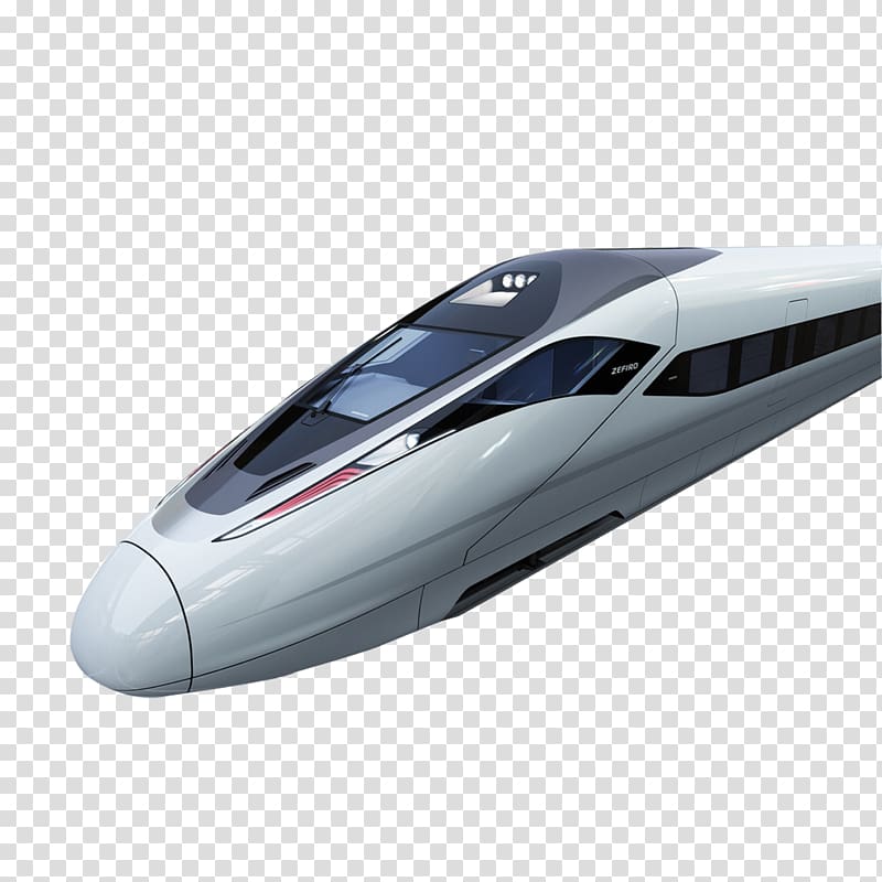 China Channel Tunnel Train Rail transport Maglev, train transparent background PNG clipart