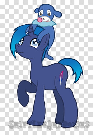 Pony Horse, horse transparent background PNG clipart thumbnail