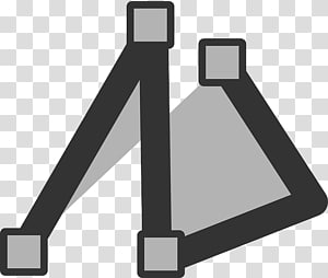 Computer Icons Symbol , lines transparent background PNG clipart thumbnail
