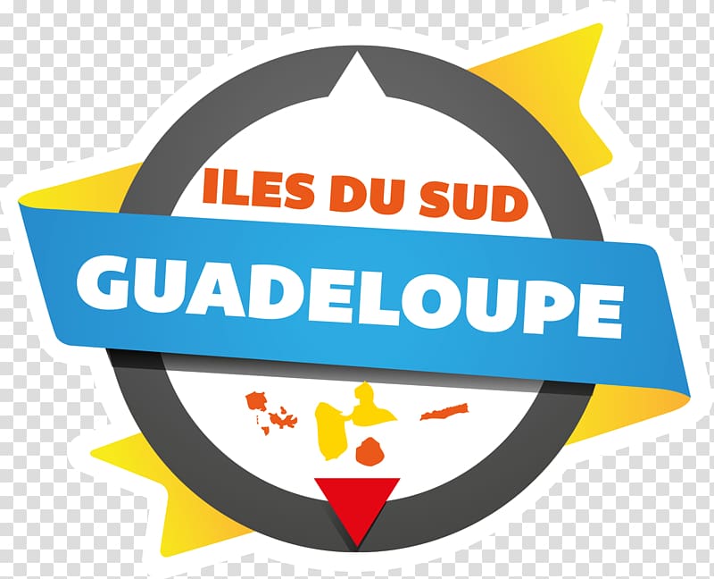 Logo Organization Brand Font, guadeloupe transparent background PNG clipart