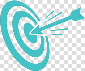 Computer Icons Drawing, design transparent background PNG clipart thumbnail