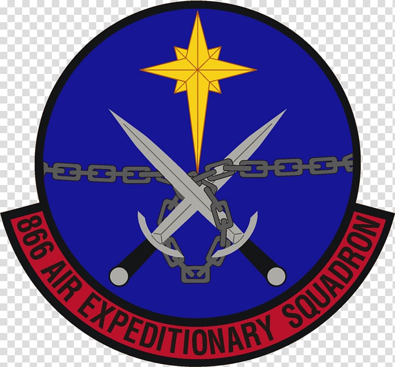 SMKA SHAMS Emblem Logo Organization Badge, others transparent background PNG clipart