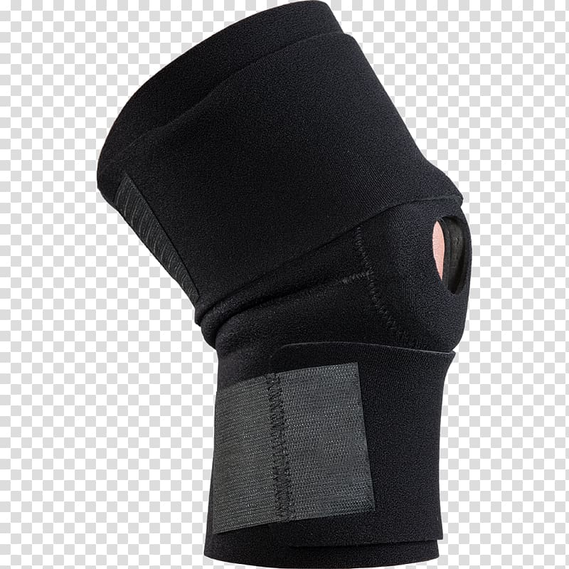 Knee pad Joint Patella Subluxation, horseshoe transparent background PNG clipart