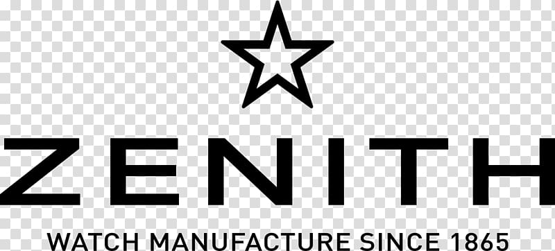 Zenith, branch of LVMH Swiss Manufactures SA Chronograph Watchmaker Jewellery, Jewellery transparent background PNG clipart