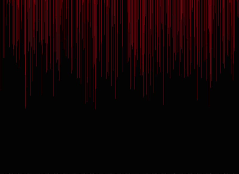 Blood Dripping Background  Free photo on Pixabay  Pixabay