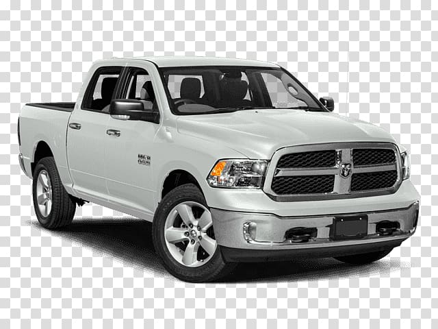 Ram Trucks Dodge Chrysler 2018 RAM 1500 Laramie Jeep, Chrysler Hemi Engine transparent background PNG clipart