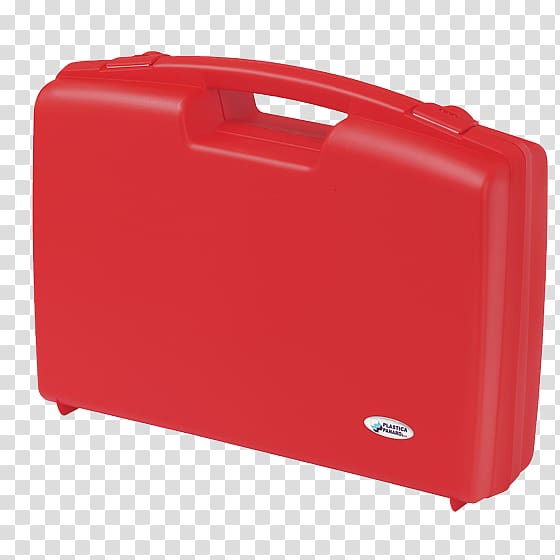 Suitcase Plastic Box Blister pack, reviews transparent background PNG clipart