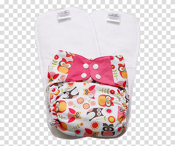 Cloth diaper Diaper Bags Toilet training Infant, owl pattern transparent background PNG clipart
