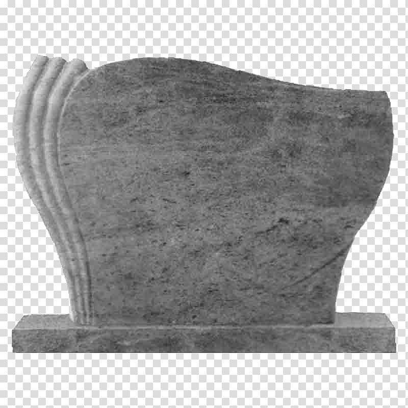 Headstone Monument Grave Stone carving, Grave transparent background PNG clipart