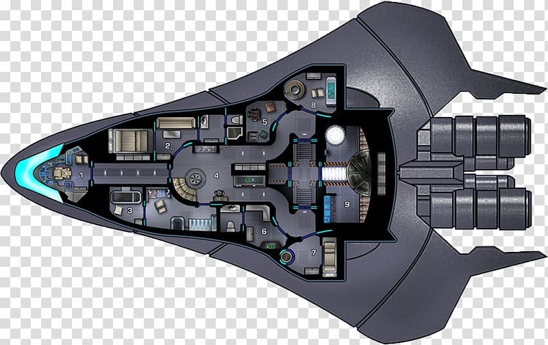 Star Wars Roleplaying Game Starship Spacecraft, others transparent background PNG clipart