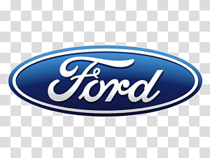 https://p7.hiclipart.com/preview/592/644/853/ford-motor-company-car-ford-mustang-chrysler-ford-logo-icon-thumbnail.jpg